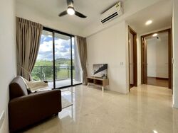 Verdale (D21), Apartment #630256771
